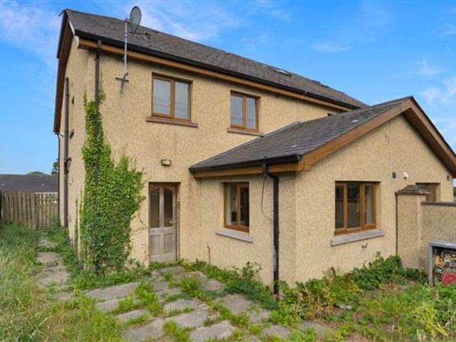260,000 | 11 Elmore Lawns, Omeath, Co. Louth DNG Duffy 5019 MyHome. Ie Residential