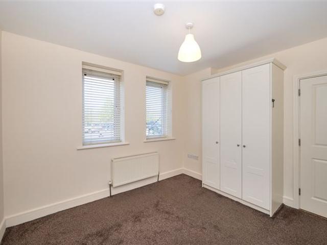 260,000 | 12 An Rodan, Cul Ard, Carrigtwohill, Co. Cork Irish & European 5004 MyHome. Ie Residential