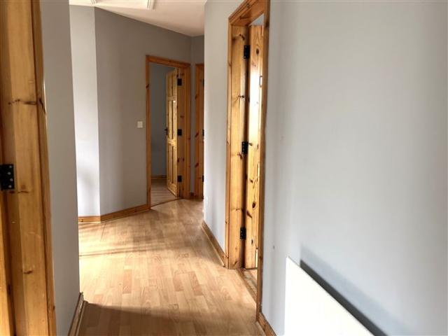 Sale Agreed | 13 Ashford Court, Claremorris, Mayo DNG Gilligan 4998 MyHome. Ie Residential