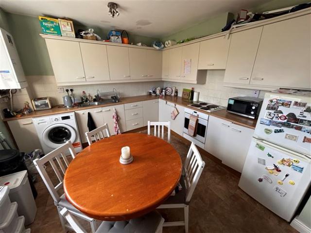 260,000 | 13 The Anchorage, Bettystown, Meath O'Brien Collins Little 5001 MyHome. Ie Residential