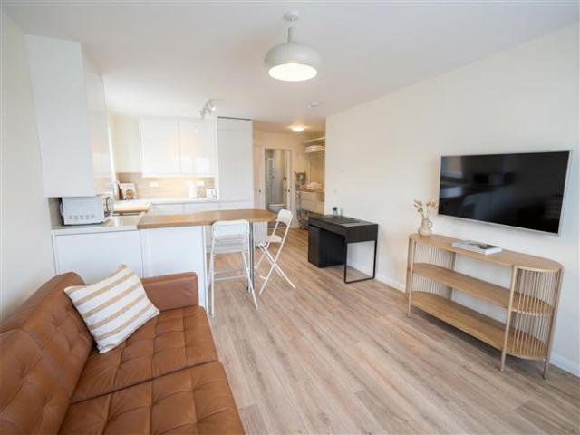 260,000 | 1 Carlyle House, Howth, Dublin 13 Dowling Property 4990 MyHome. Ie Residential