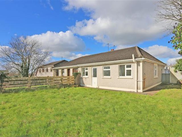260,000 | 1 Harvard Close, College Court, Castletroy, Limerick Sherry FitzGerald Limerick 5000 MyHome. Ie Residential