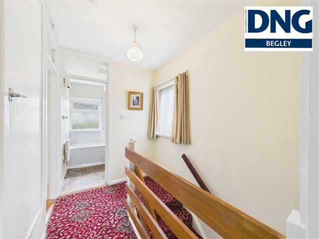 260,000 | 27 Árd Mhuire New, Ballinasloe, Co. Galway DNG Begley 5017 MyHome. Ie Residential