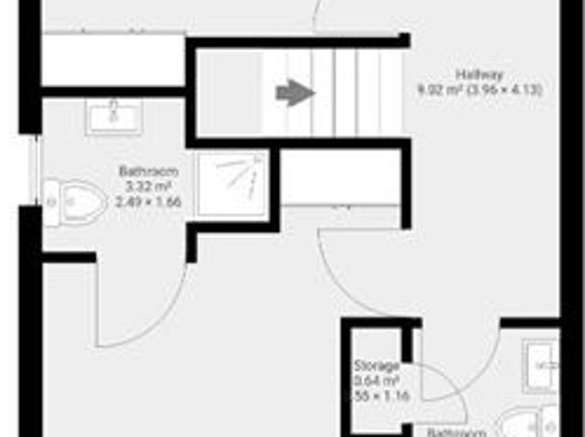 260,000 | 2 Moylebrook, Lisronagh, Clonmel, Tipperary REA Stokes & Quirke 5022 MyHome. Ie Residential