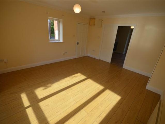 260,000 | 37 Rochford Park, Kill, County Kildare MMWard Estate Agents 4960 MyHome. Ie Residential