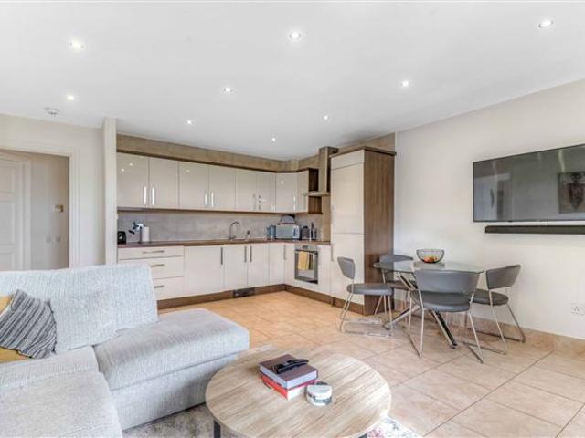 260,000 | 41 Killegland Meadows, Killegland Street, Ashbourne, Co. Meath Sherry FitzGerald Geraghty 4998 MyHome. Ie Residential