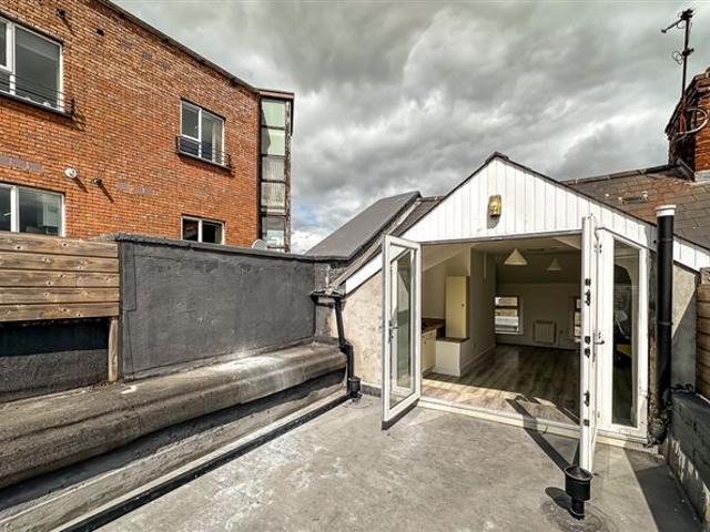 260,000 | 4 Cornmarket, Navan, Meath Lydon Farrell Property 4941 MyHome. Ie Residential