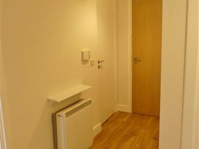 260,000 | 7, Alen Hall, Tallaght, Dublin 24 Tom Maher & Co Ltd 4971 MyHome. Ie Residential