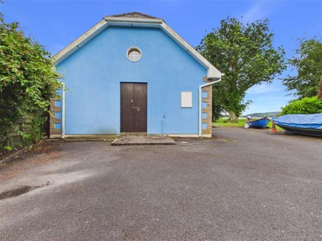 260,000 | 7 Sandycove, Mountshannon, Co. Clare Sherry FitzGerald Madden 5009 MyHome. Ie Residential