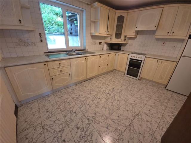 260,000 | 9 Monaghan Street, Carrickmacross, Monaghan John Tobin Estate Agents 5008 MyHome. Ie Residential