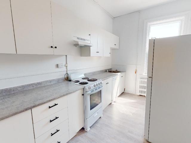 260 1/2 Dalhousie Avenue 260 1/2 Dalhousie 3 Bed Plan A [object Promise] for Rent
