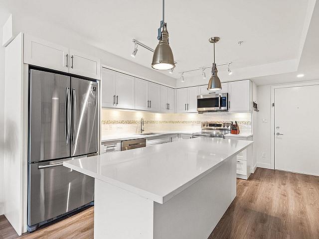 260 27358 32 Avenue Langley, British Columbia