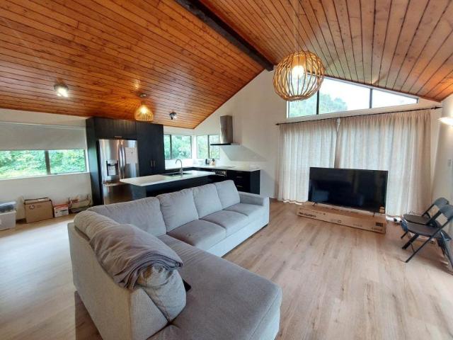2/60 Cutfield Road