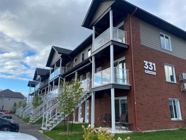 260 Boulevard De La Cité Gatineau Magnifique 2cc