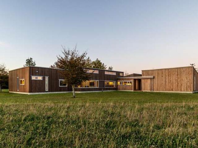 260 Brookvale Road, Havelock North, Hastings