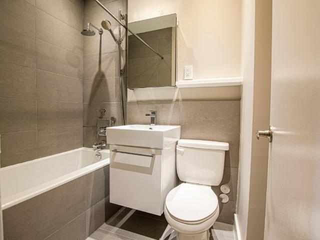 260 Gamble Ave. 1 Bedroom Apartment for Rent at 260 Gamble Ave, Toronto, ON M4J 2P3 Todmorden Village