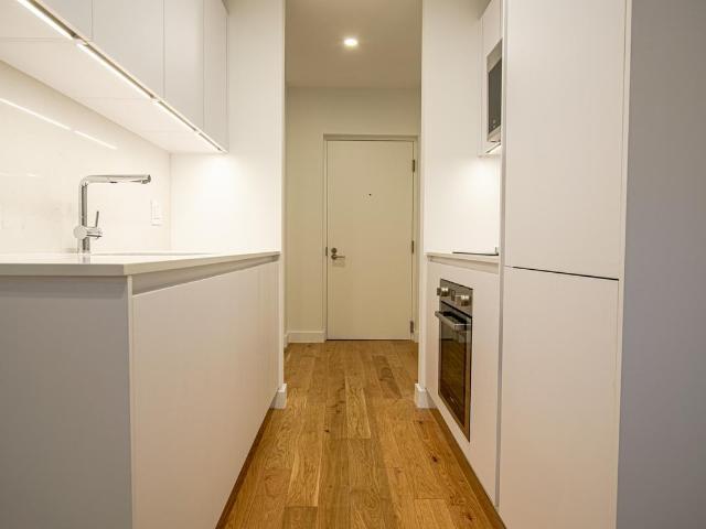 260 Gamble Ave. 1 Bedroom Apartment for Rent at 260 Gamble Ave, Toronto, ON M4J 2P3 Todmorden Village