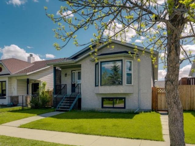 260 Erin Woods Drive Se, Calgary, AB, T2B 3B9 house for sale | Listing ID A2313 | Royal LePage