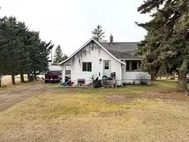 260 Ferguson Street, Craik, SK, S0G 0V0 house for sale List.