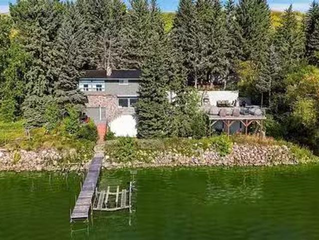 260 Katepwa Drive S, Katepwa Beach, SK, S0G 2K0 house for sa.