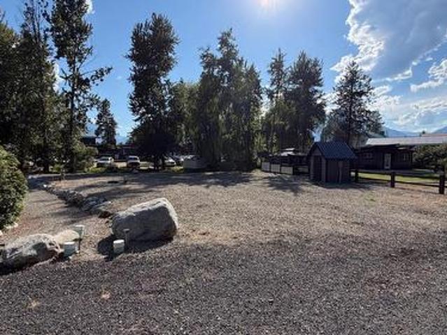260 Laguna Crescent, Twin Bays, BC, V0B 1A1 vacant land for sale | Listing ID 10395 | Royal LePage
