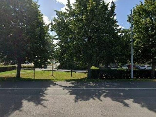 260 m2 kontor, lager uthyres i Jönköping