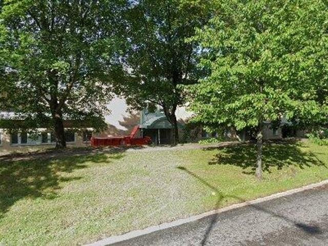260 m2 kontor uthyres i Solna
