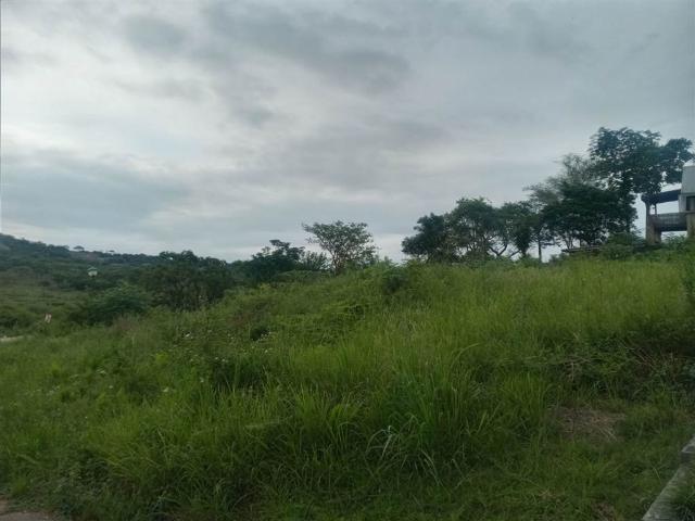 260 m² Land available in Kamagugu