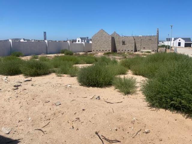 260 m² Land available in Laguna