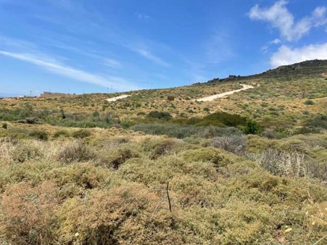260 m² Land available in St Helena Views