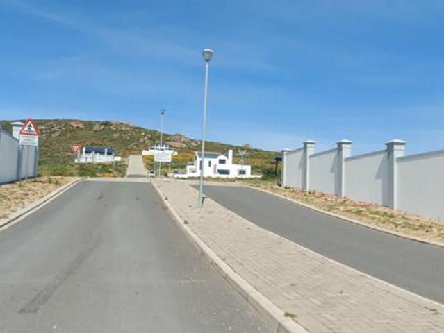 260 m² Land available in St Helena Views
