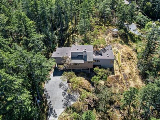 260 Moss Hill Pl, Metchosin, BC, V9C 3Z2 house for sale | Listing ID 1040 | Royal LePage