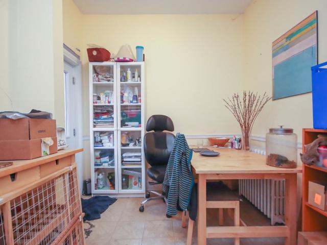 260 Somerset Street, Unit 1 1 Bedroom Apartment for Rent at 260 Somerset St W, Ottawa, ON K2P 0J6 Centretown