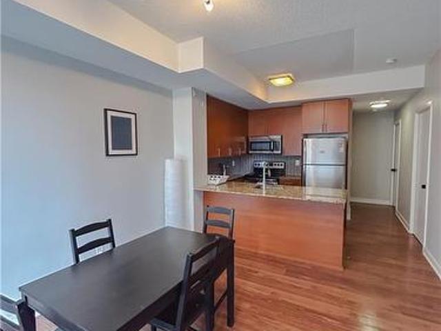 260 Sackville Street Unit# 210, Toronto, ON, M5A 0B3 condo for sale | Listing ID 40843 | Royal LePage