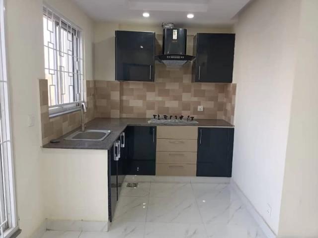260 Square Feet Studio Apartment For Sale In Quaid Block Bahria Town L Lahore Bahria Town ID 81653