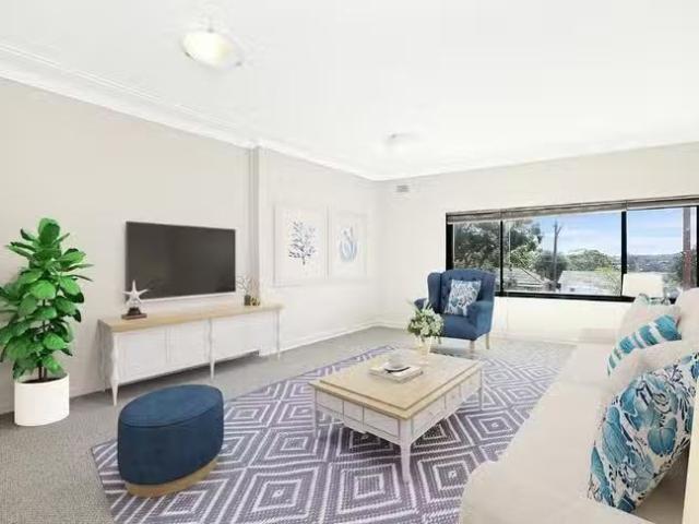 260 Princes Highway, Sylvania, NSW 2224