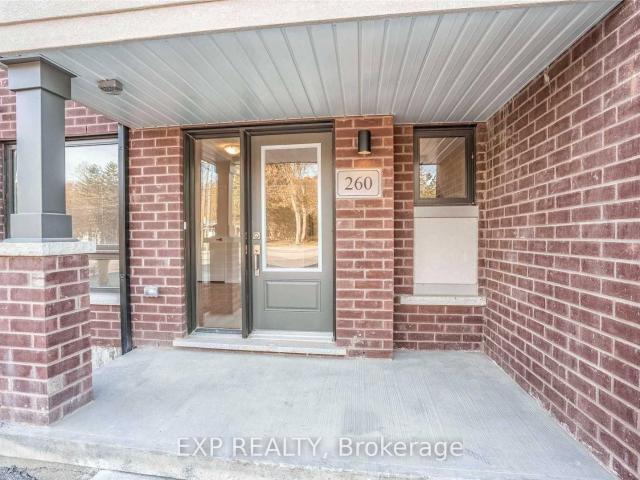 260 Townline Road N, Oshawa | For Sale @ $689,000 | Condos. Ca
