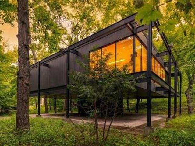 260 Victoria Cr, Winnipeg, MB, R2M 1X4 Luxury House for sale | Listing ID 202615 | Royal LePage Carriage Trade Luxury Properties