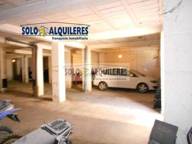 260mq da arredare