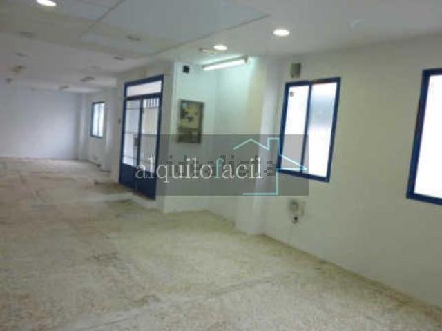 260mq da arredare