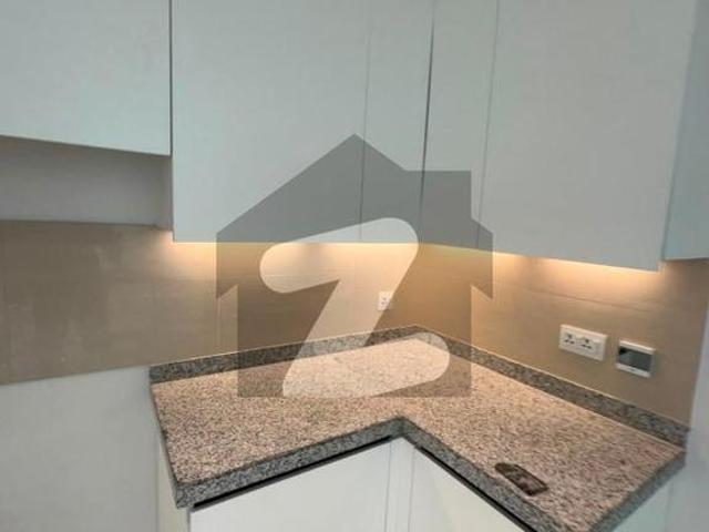 2614 Square Feet Flat For rent Is Available In Emaar The Views
