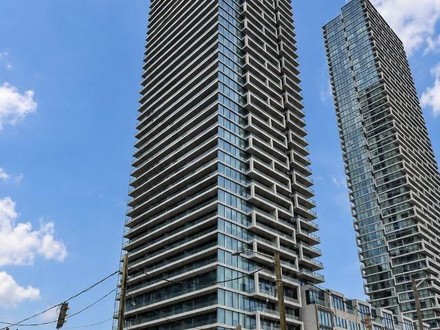 2615 Portage Parkway, Concord | 2Beds/2Bath, Condo, $2,200/mo | Condos. Ca