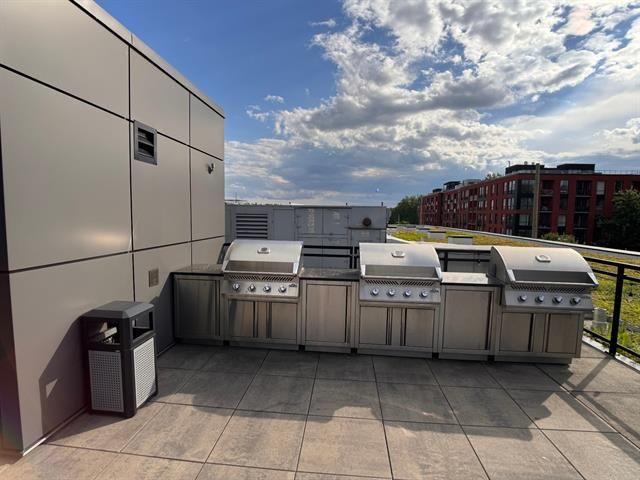 2615 Rue Augustin Cantin