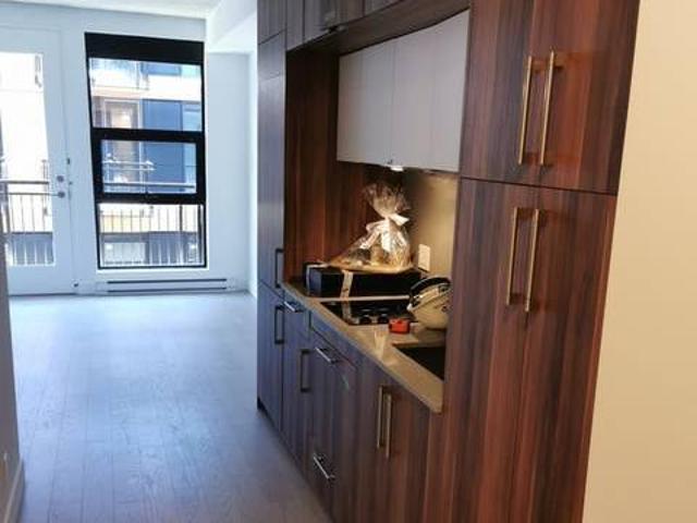 2615 Rue AugustinCantin Montréal QUÉBEC H3K 1E1 Studio Apartment for Rent for 1000 month