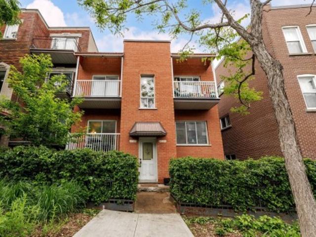 2615 2 Rue Frontenac, Montréal Ville Marie, QC, H2K 3A2 investment for sale | Listing ID 16547 | Royal LePage