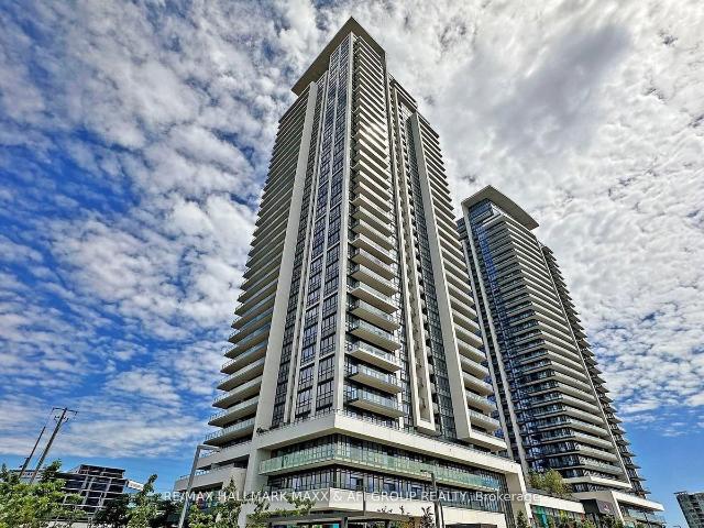 2615 38 Gandhi Lane, Thornhill | For Sale @ $578,000 | Condos. Ca