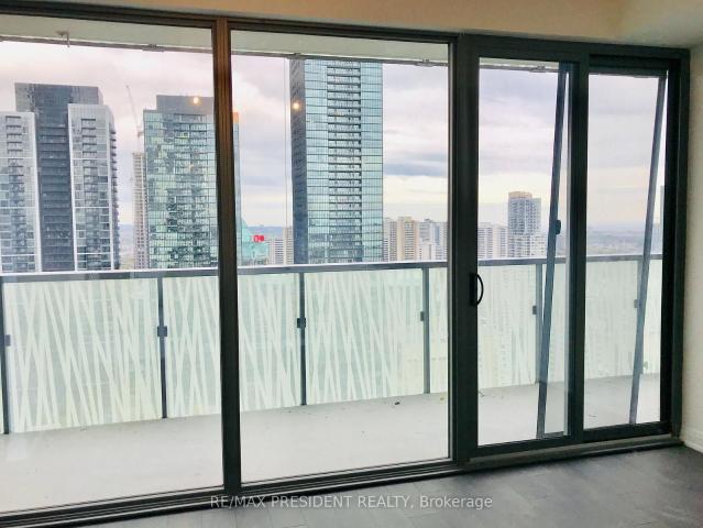 2615 50 Charles Street E, Toronto | Terminated, C13480 | Condos. Ca