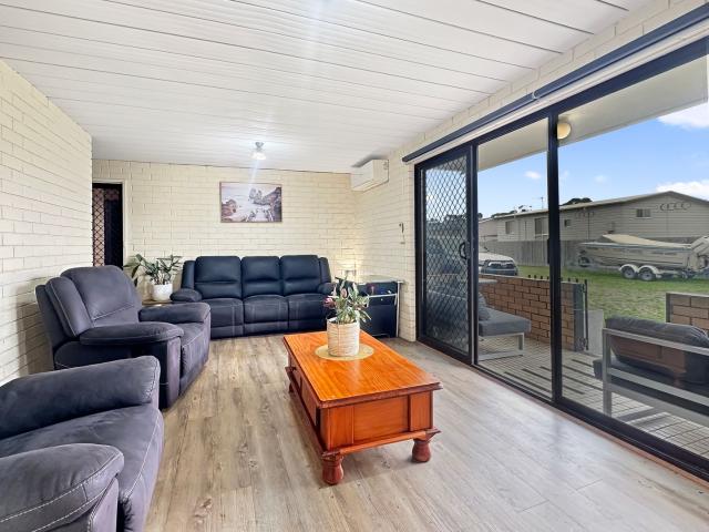 26/16 McMillan, NAROOMA, NSW 2546
