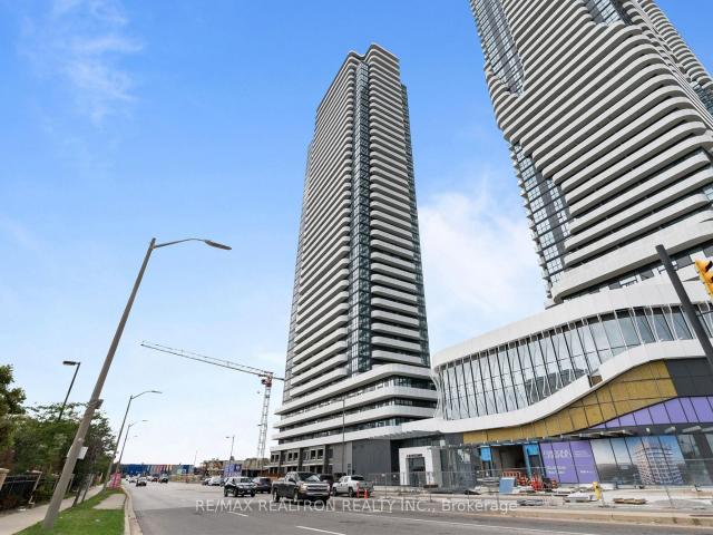 2616 28 Interchange Way, Vaughan | 1Beds/1Bath, Condo, $1,900/mo | Condos. Ca