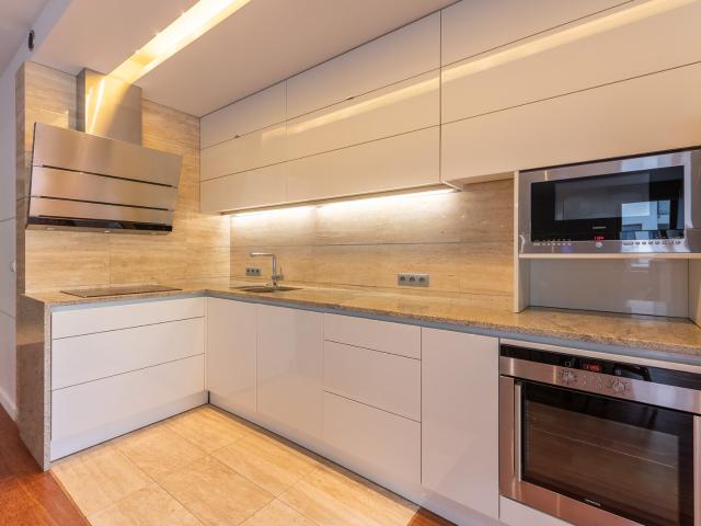 2618 Syta 138 mkw 4 pokoje | Vezun Property – PRIVATE REAL ESTATE ADVISOR